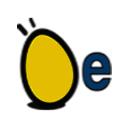 eEgghead logo